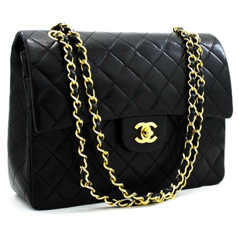 sac chanel 2.55 pas cher|Promos Sacs à main CHANEL .